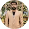 Dr Abdullah