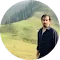 Dr Hassan Mashood