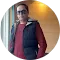 Naveed Awan