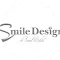 Smile Design Dentistry