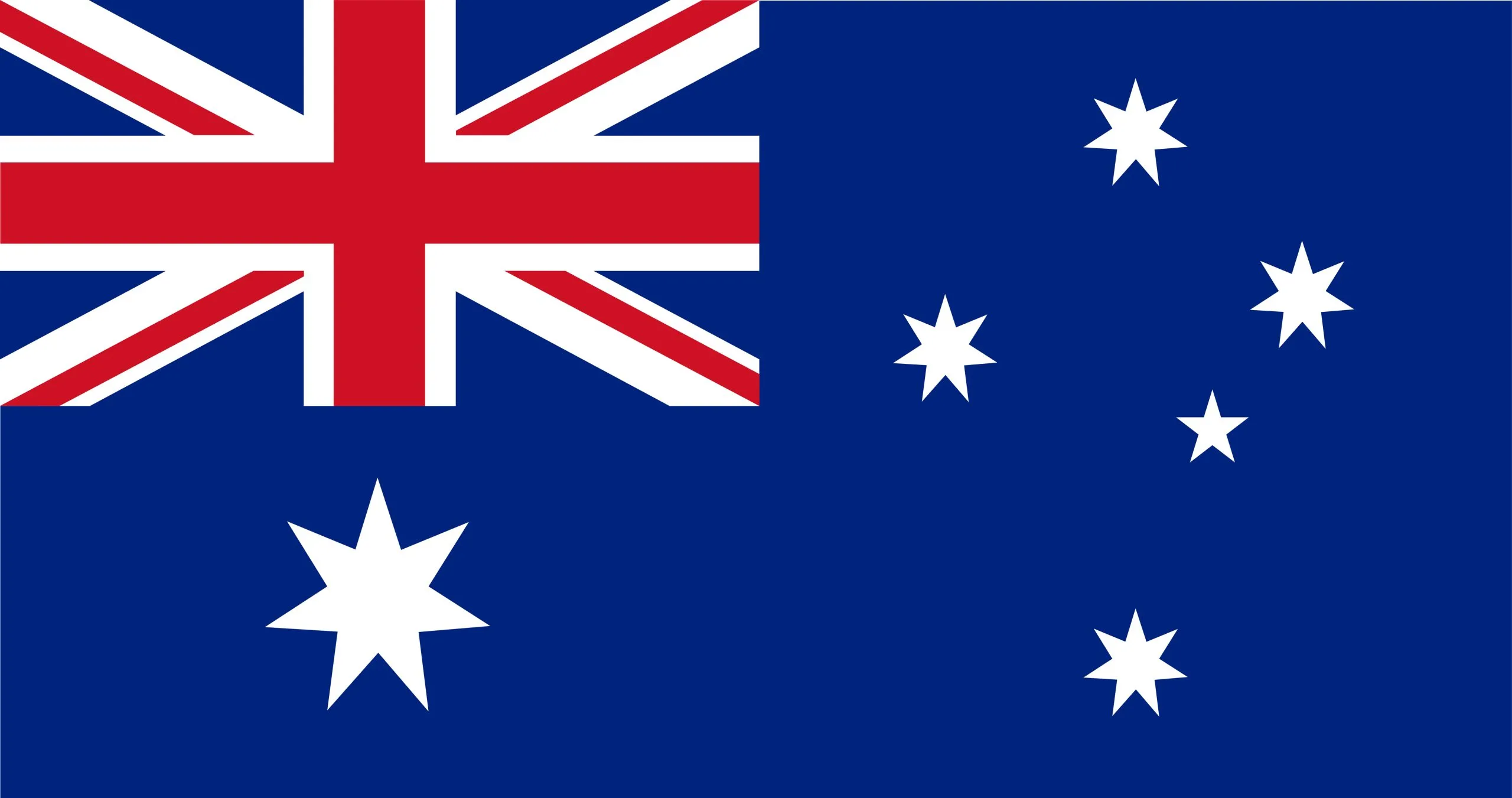CLEAR MOVES ALIGNERS AUSTRALIA
