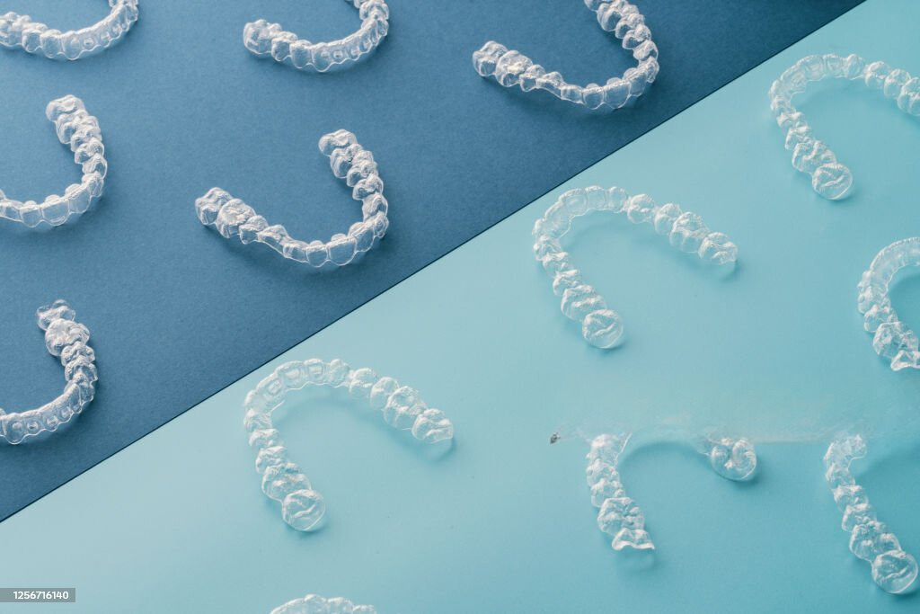 The Ultimate Guide to Clear Aligners Manufacturing | Clear Moves Aligner