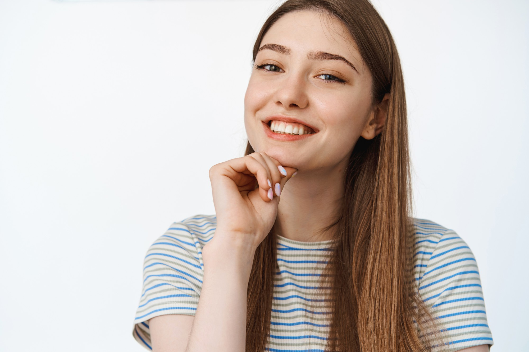 The Complete Guide to Clear Aligners: Everything You Need to Know