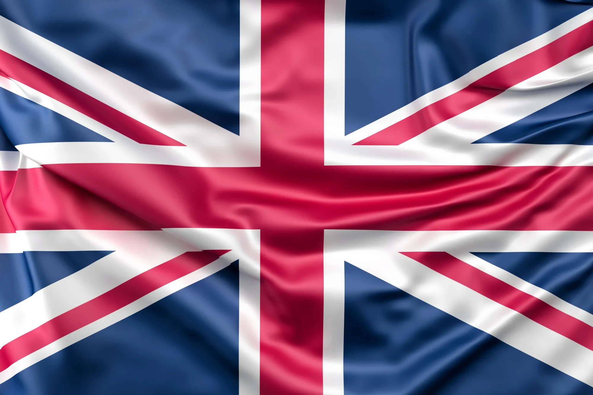 CLEAR MOVES ALIGNERS UK