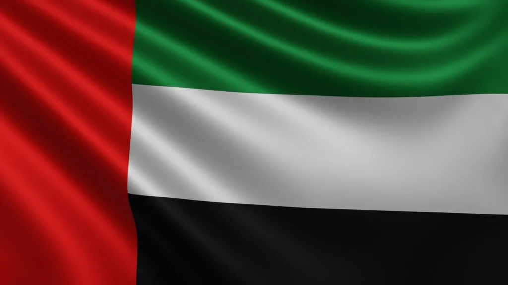 CLEAR MOVES ALIGNERS DUBAI