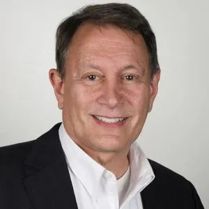dr mark kurchark clear aligner dentist