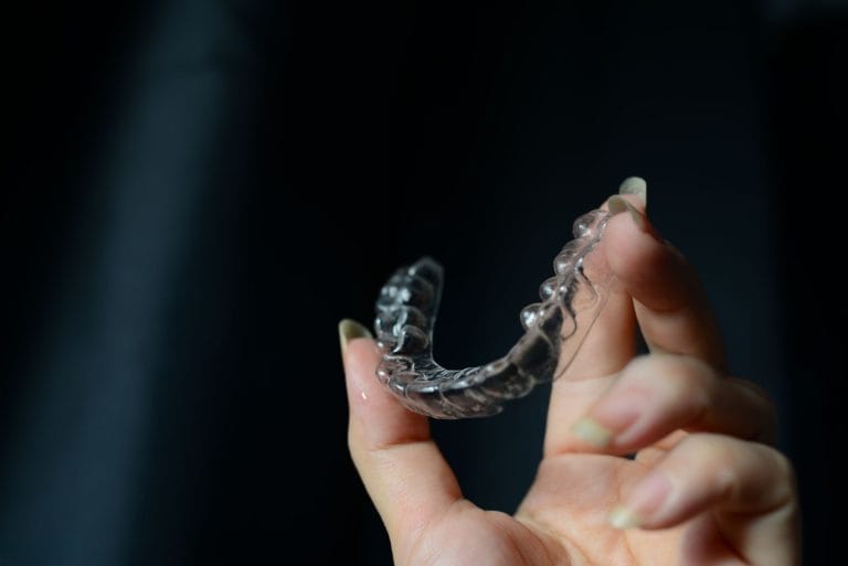 Clear Moves Aligners Clear Aligner Manufacturer Worldwide