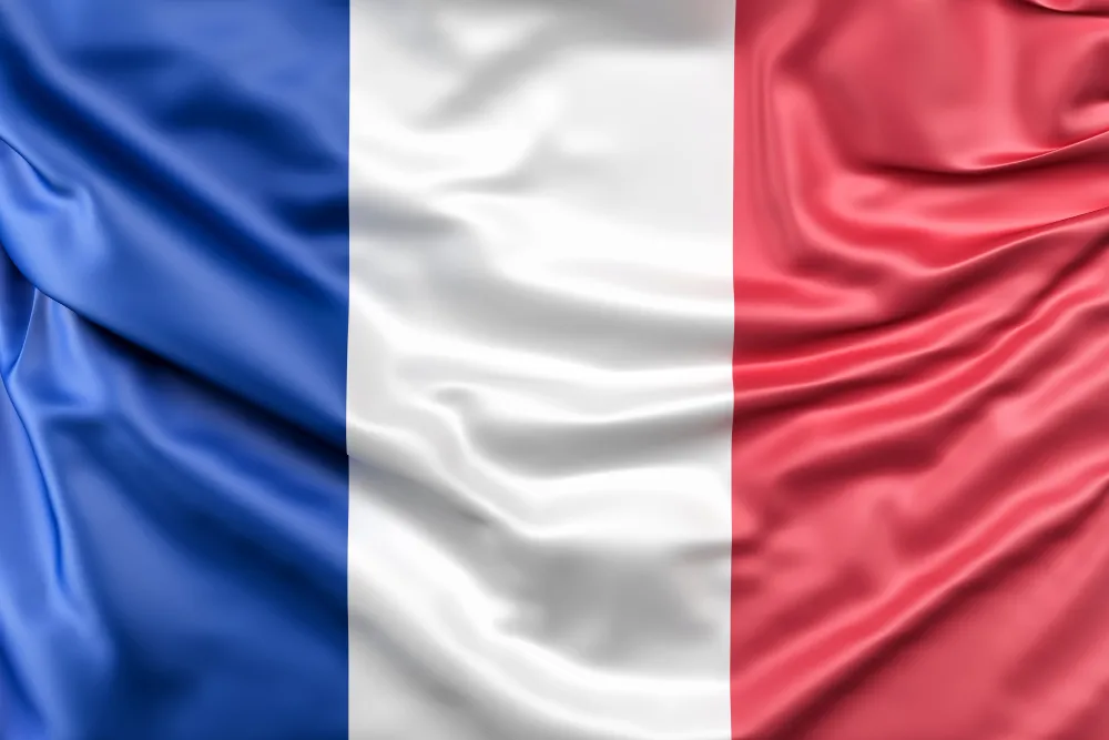 CLEAR MOVES ALIGNERS FRANCE