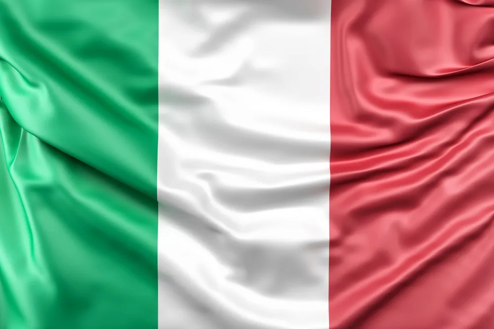 CLEAR MOVES ALIGNERS ITALY