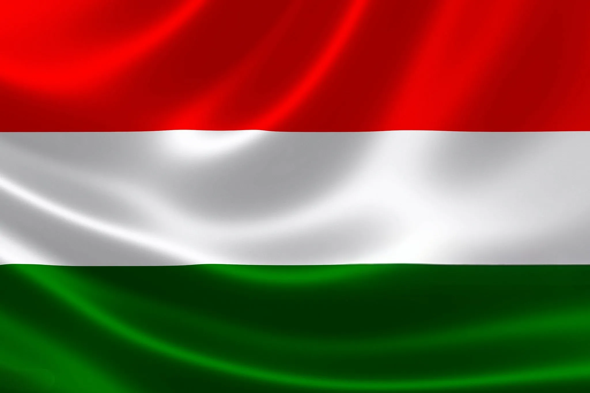 CLEAR MOVES ALIGNERS HUNGARY