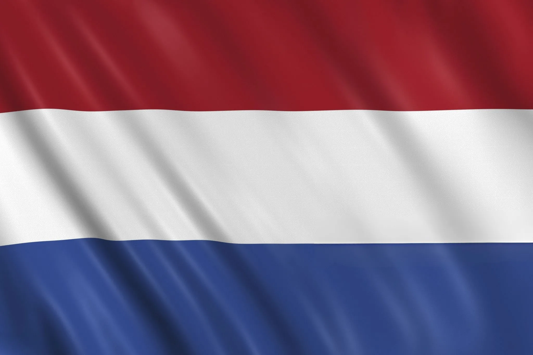 CLEAR MOVES ALIGNERS NETHERLANDS