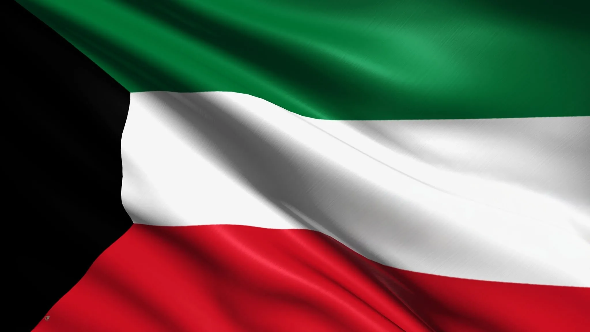 CLEAR MOVES ALIGNERS KUWAIT