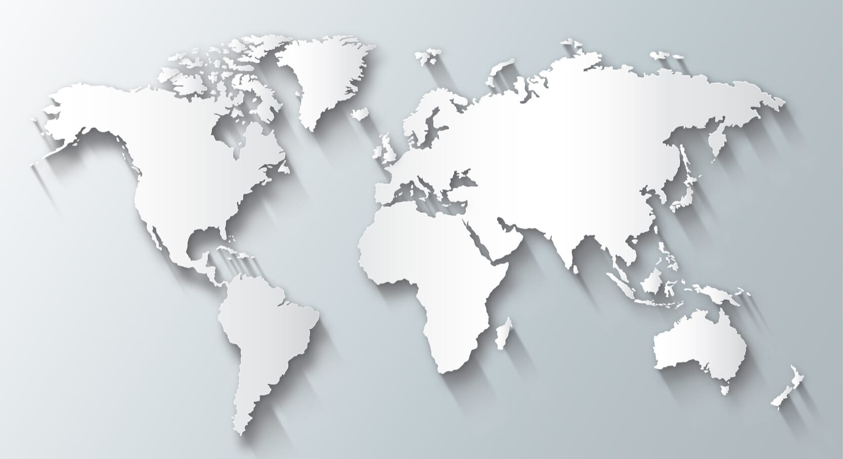 Clear Moves global aligner manufacturing team