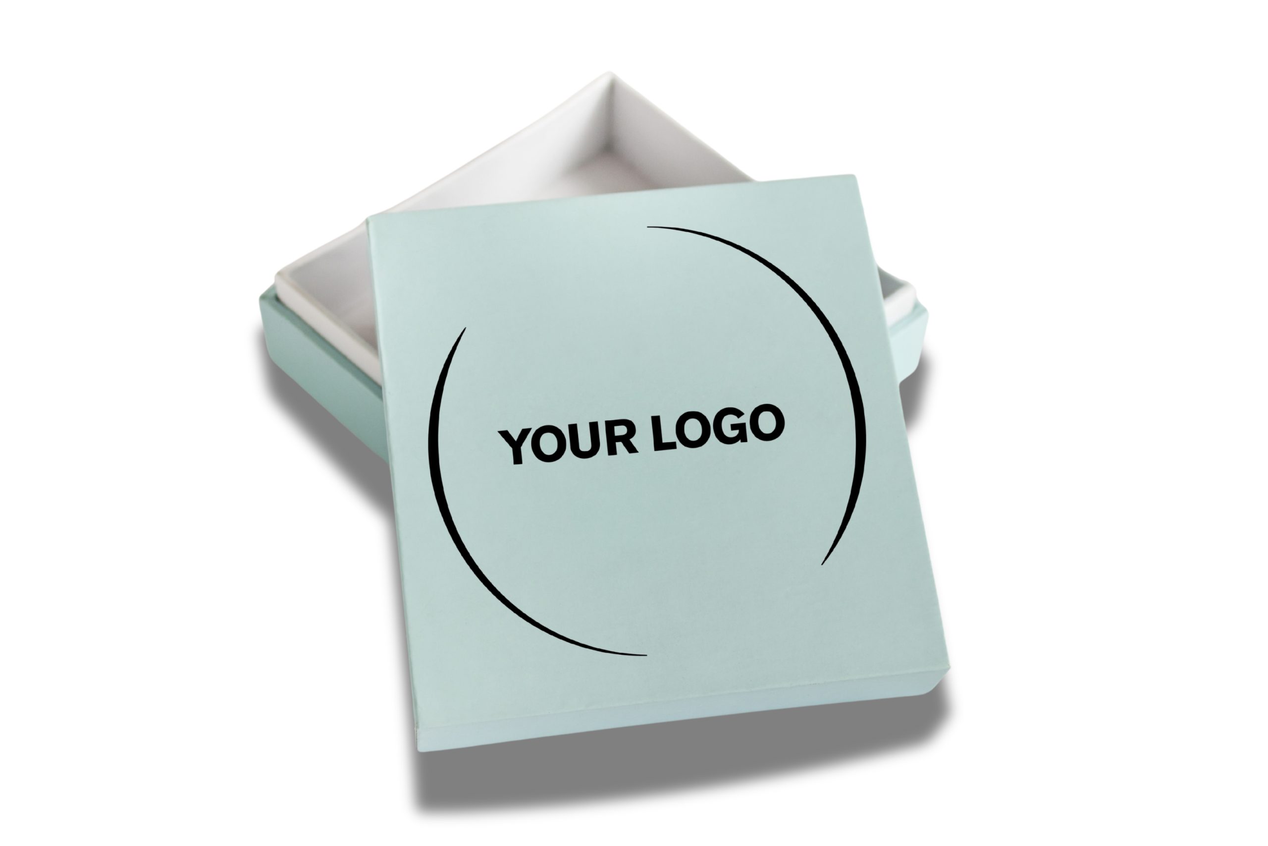 Launch Your Own Clear Aligner Brand | White-Label Solutions