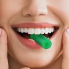 Chewies & Aligner Removal Tool  – Enhanced for Clear Aligners - Image 4