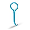 Aligner Chewies – Enhanced Fit for Clear Aligners