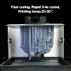 Standard Plus 3D Printing Resin - Image 3