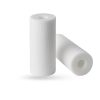 Chewies & Aligner Removal Tool  – Enhanced for Clear Aligners - Image 3