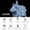 Standard Plus 3D Printing Resin - Image 2