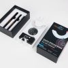 at home teeth whitening kit for patients 1