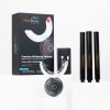 at home teeth whitening kit for patients 3