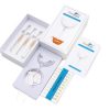 Teeth Whitening Kit With Advance Led Light Technology - Image 2
