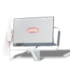 intra oral scanner (1)