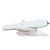 Intra-Oral Scanner - Image 2
