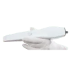 Intra-Oral Scanner - Image 2