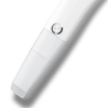 intra oral scanner (2)