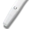 intra oral scanner (2)