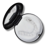 Aligner Case - Image 2