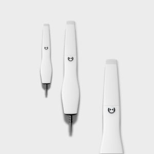 intra oral scanner (500 x 500 px)