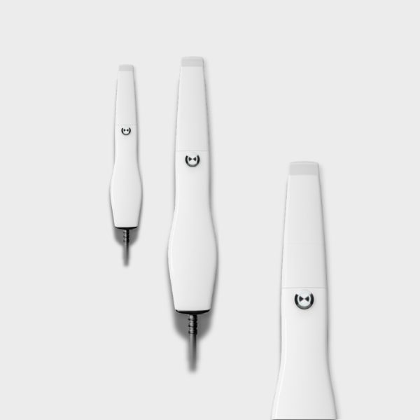 intra oral scanner (500 x 500 px)