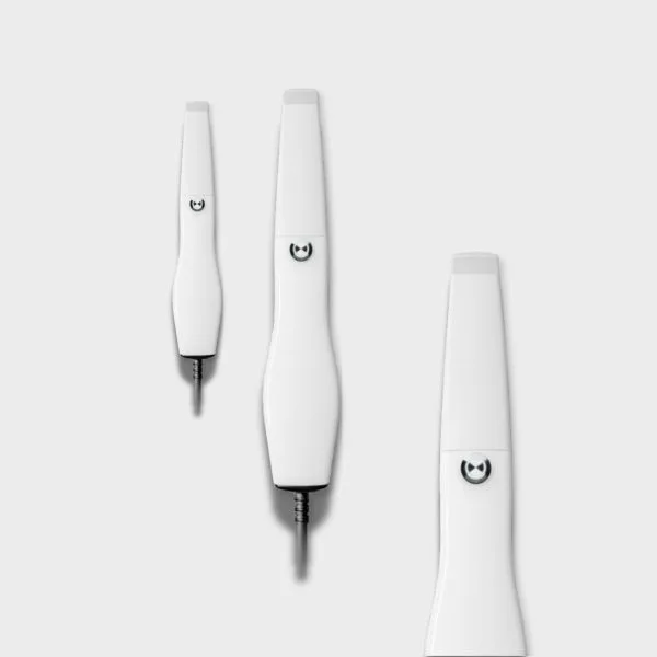 intra oral scanner (500 x 500 px)