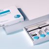 Professional in Office Teeth White Kit For Doctors - Image 2