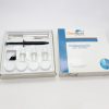 professional teeth whitening kit 4