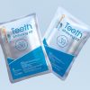 Professional in Office Teeth White Kit For Doctors - Image 5