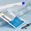 Professional in Office Teeth White Kit For Doctors - Image 4