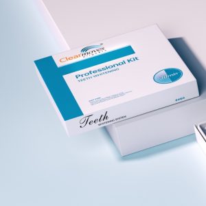 teeth whitening kit (1000 x 1000 px)