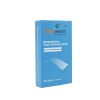 Clear Moves Aligners – Professional Teeth Whitening Strips (28 Strips ) - Image 2