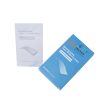 Clear Moves Aligners – Professional Teeth Whitening Strips (28 Strips ) - Image 3