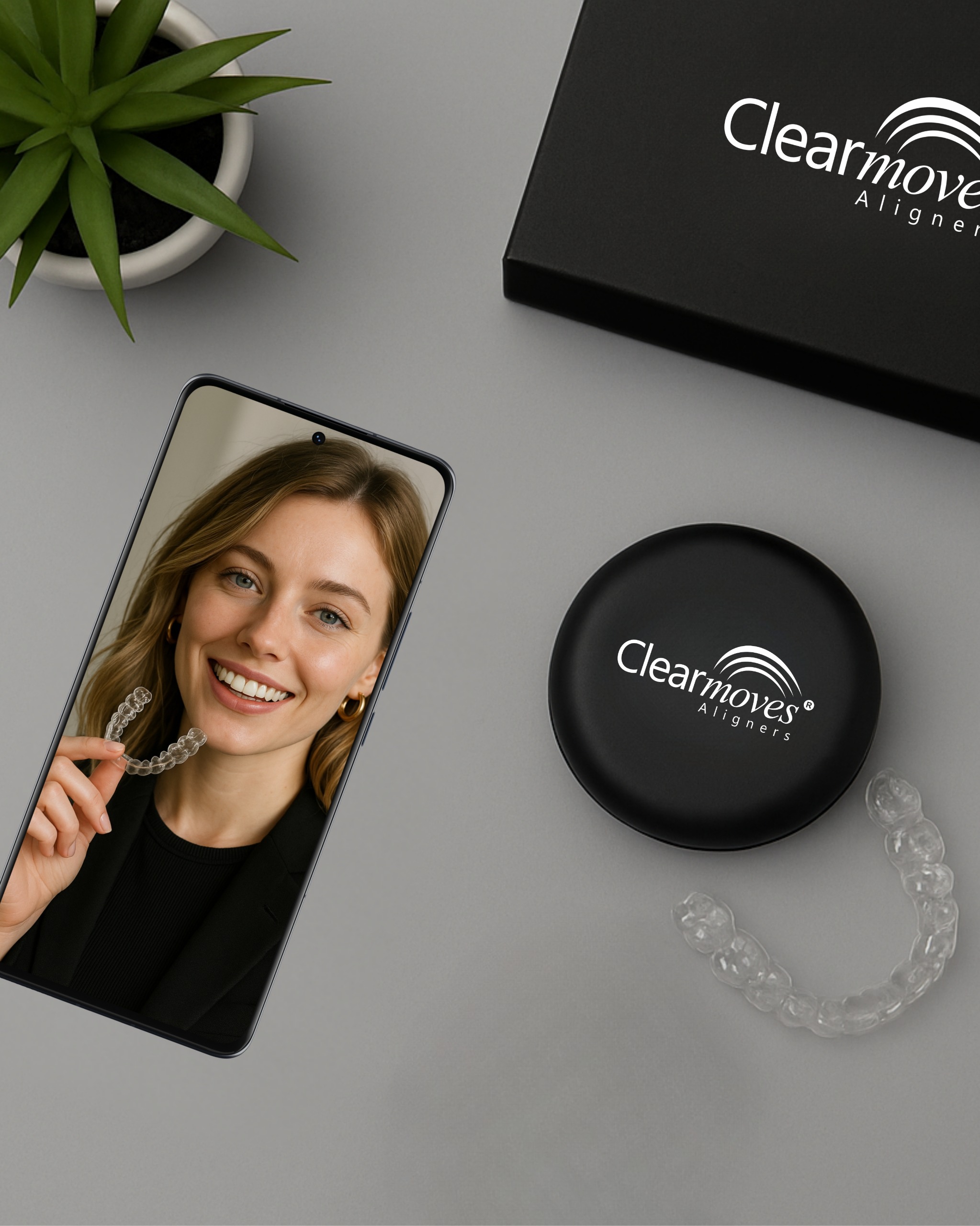 clear moves aligners