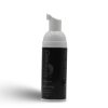 Clear Moves Aligners Cleaner + Whitening Foam – 50ml - Image 4