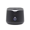 Ultra-Sonic Cleaner For Clear Aligners - Image 2