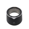 Ultra-Sonic Cleaner For Clear Aligners - Image 3