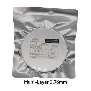 Aligners Sheets (1080 x 1080 px) (8)
