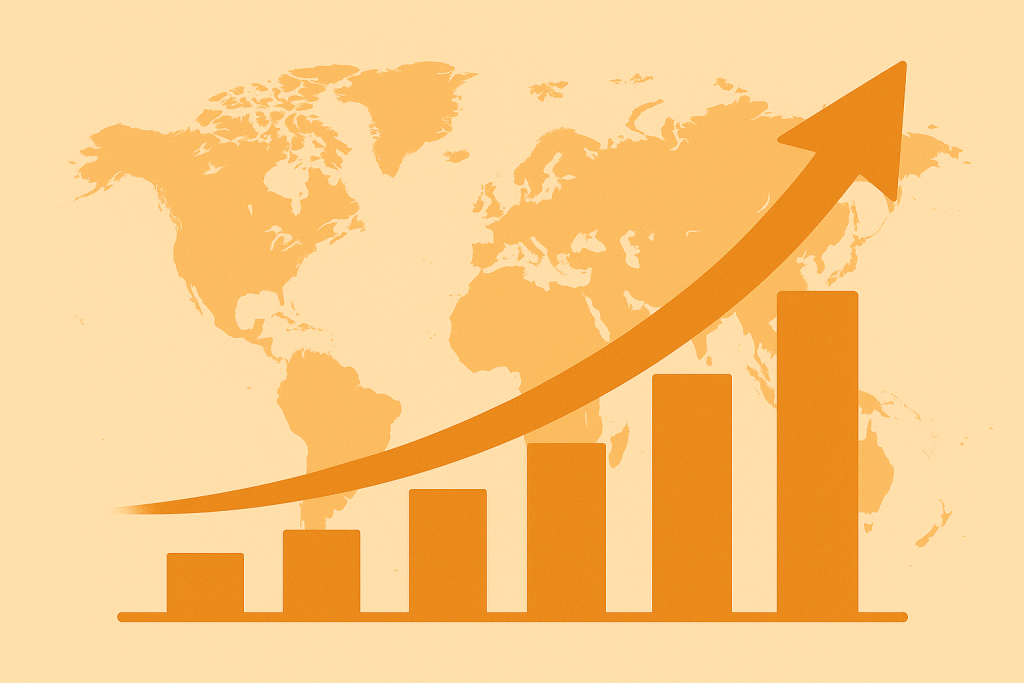 clear aligner global market analysis