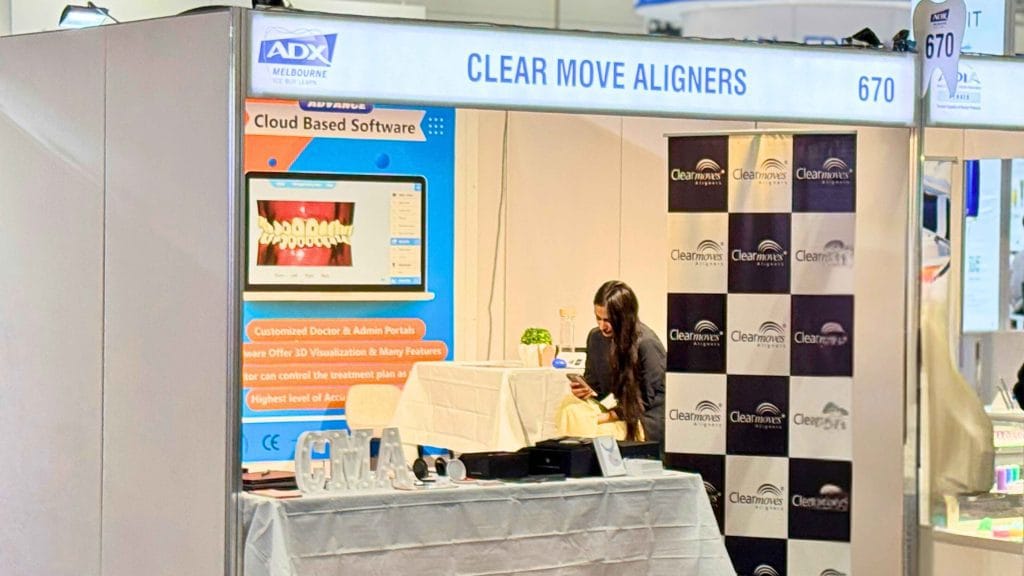 ads expo au