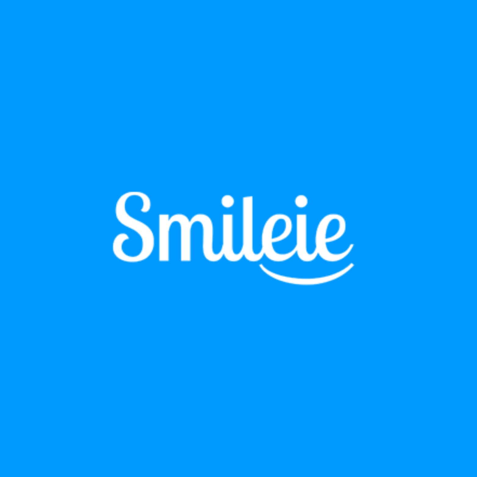 smileie;affordable clear aligners in uk